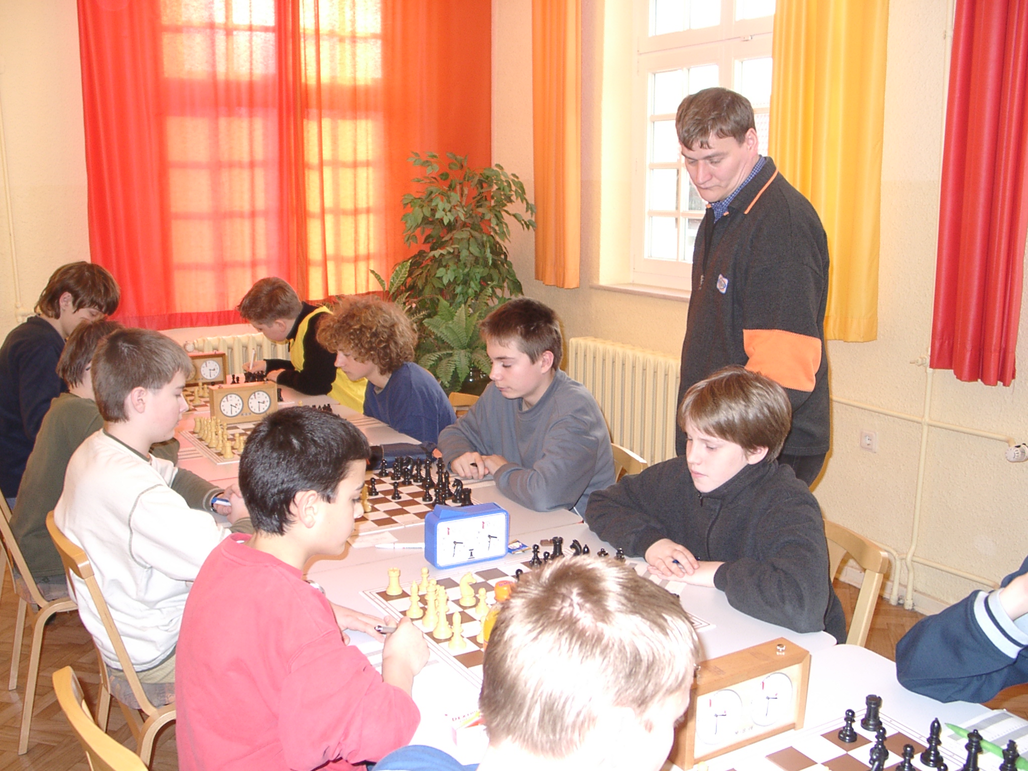 Vorschau